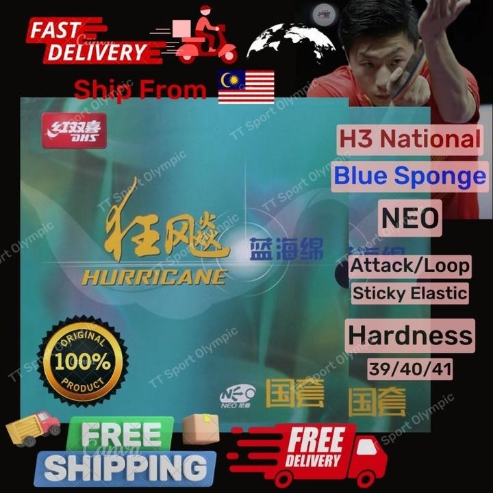 my-11134207-7r98u-lo8r4yghnsq81f