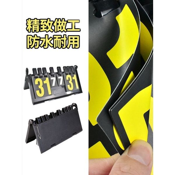 089654f6cb71446a7fbcbdce880d8cab