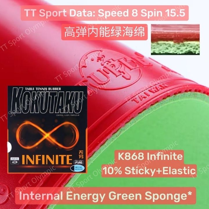 my-11134207-7r98z-lu6avoga34l99a
