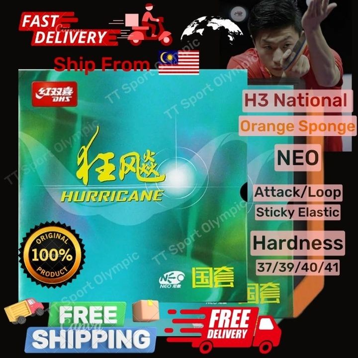 my-11134207-7r98z-lo8r4yghp7ao07