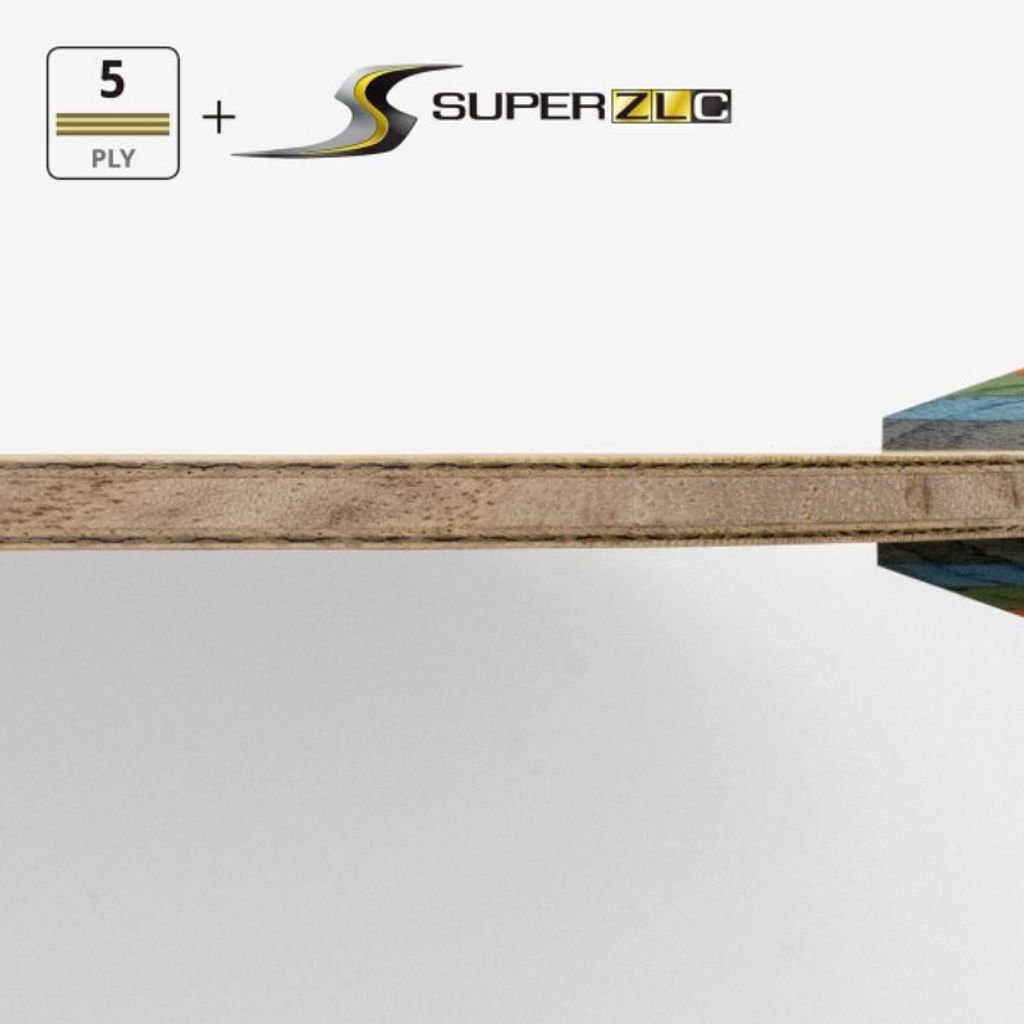 sg-11134201-22120-v93wkykkpllve6