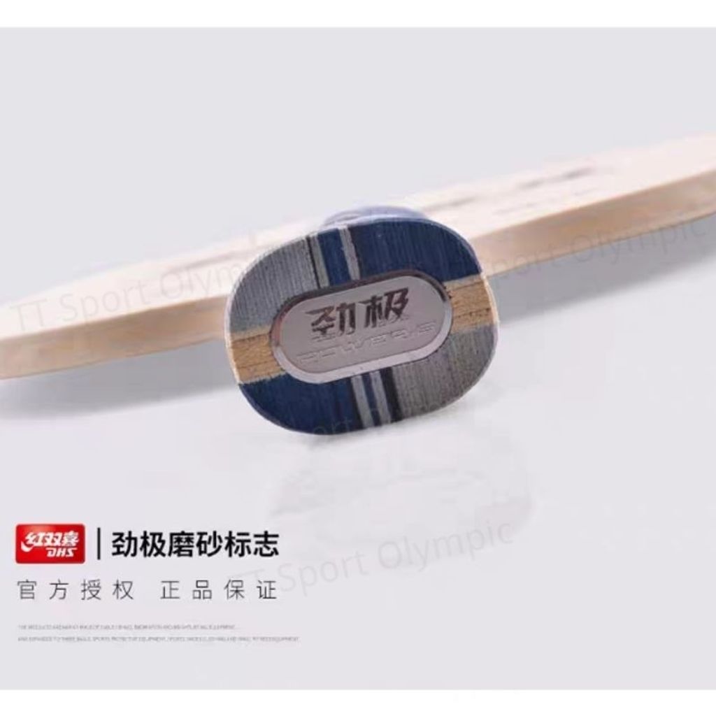 my-11134207-7r98z-lpdw1ugdlpxs19