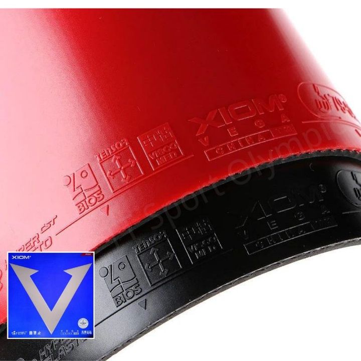 sg-11134201-23010-za98ivk2mslv46