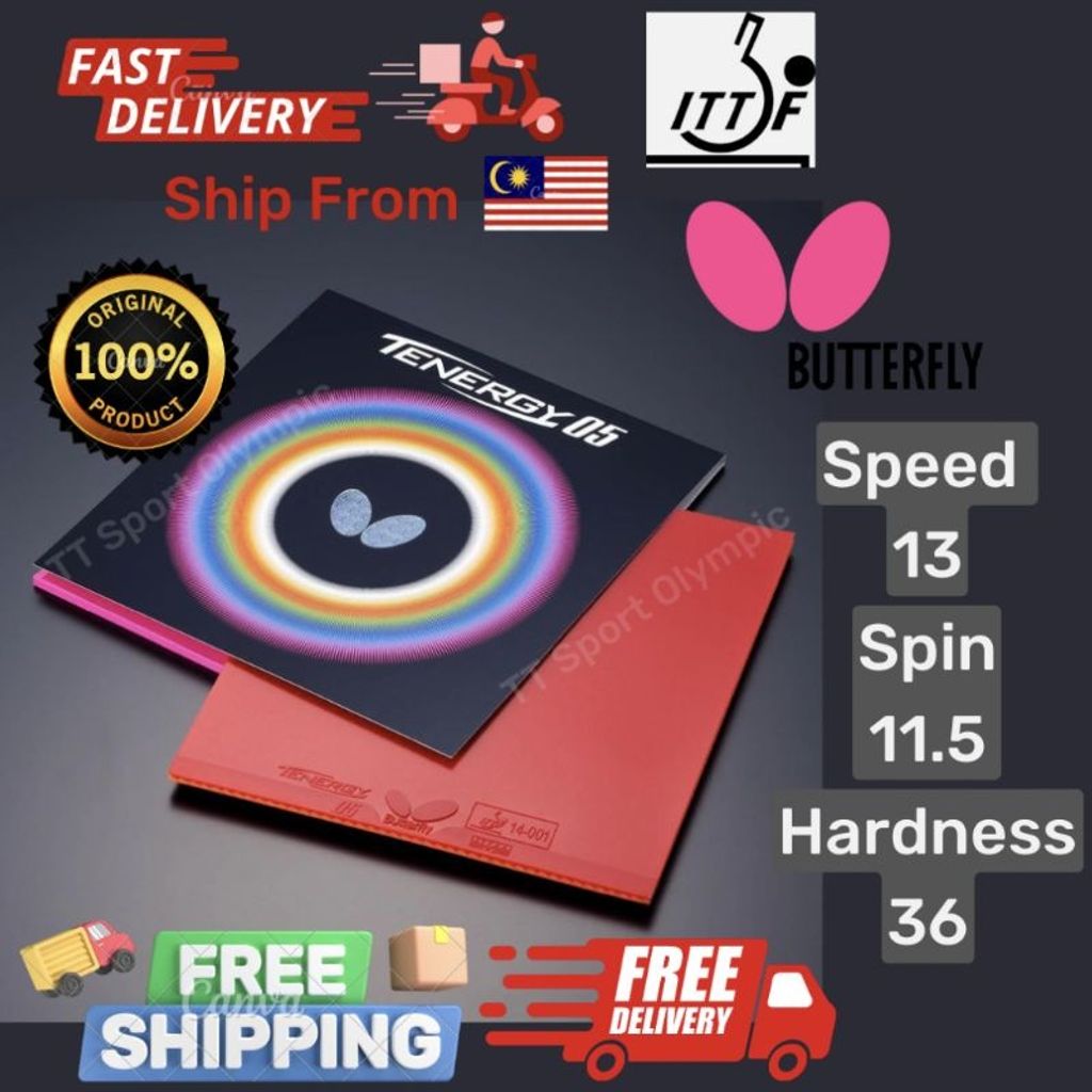 sg-11134201-22120-v9lttava6elv7d