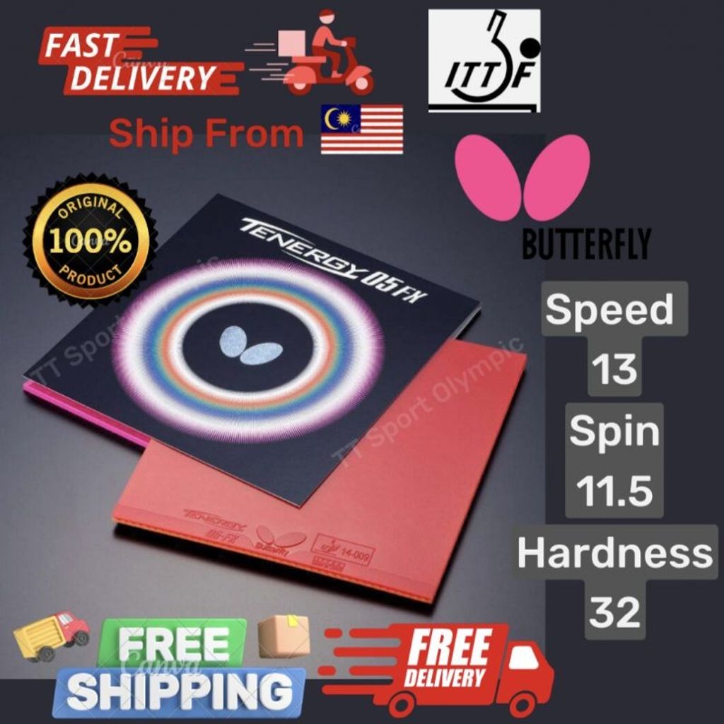sg-11134201-23010-oobrjxiy1ulve5