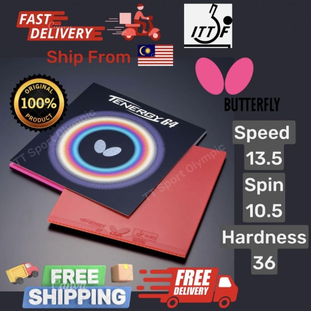 my-11134207-23010-105n3ojmf6lve2