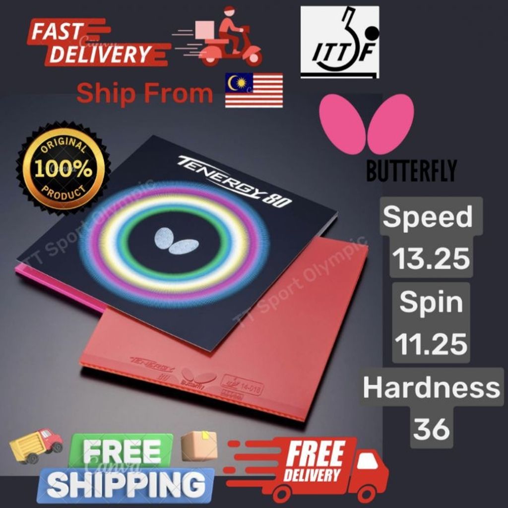 my-11134207-23010-ykplqqjmf6lv45