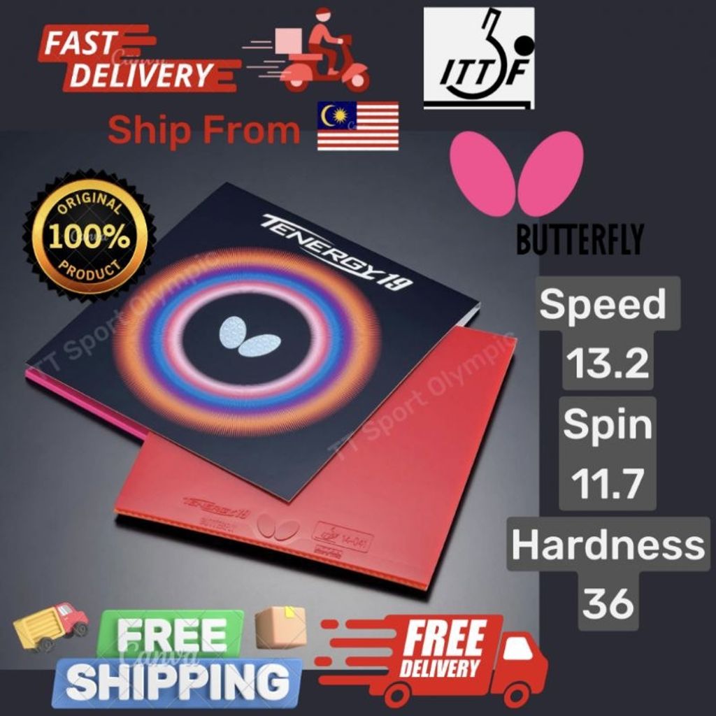 my-11134207-23010-7mgiysjmf6lvb7