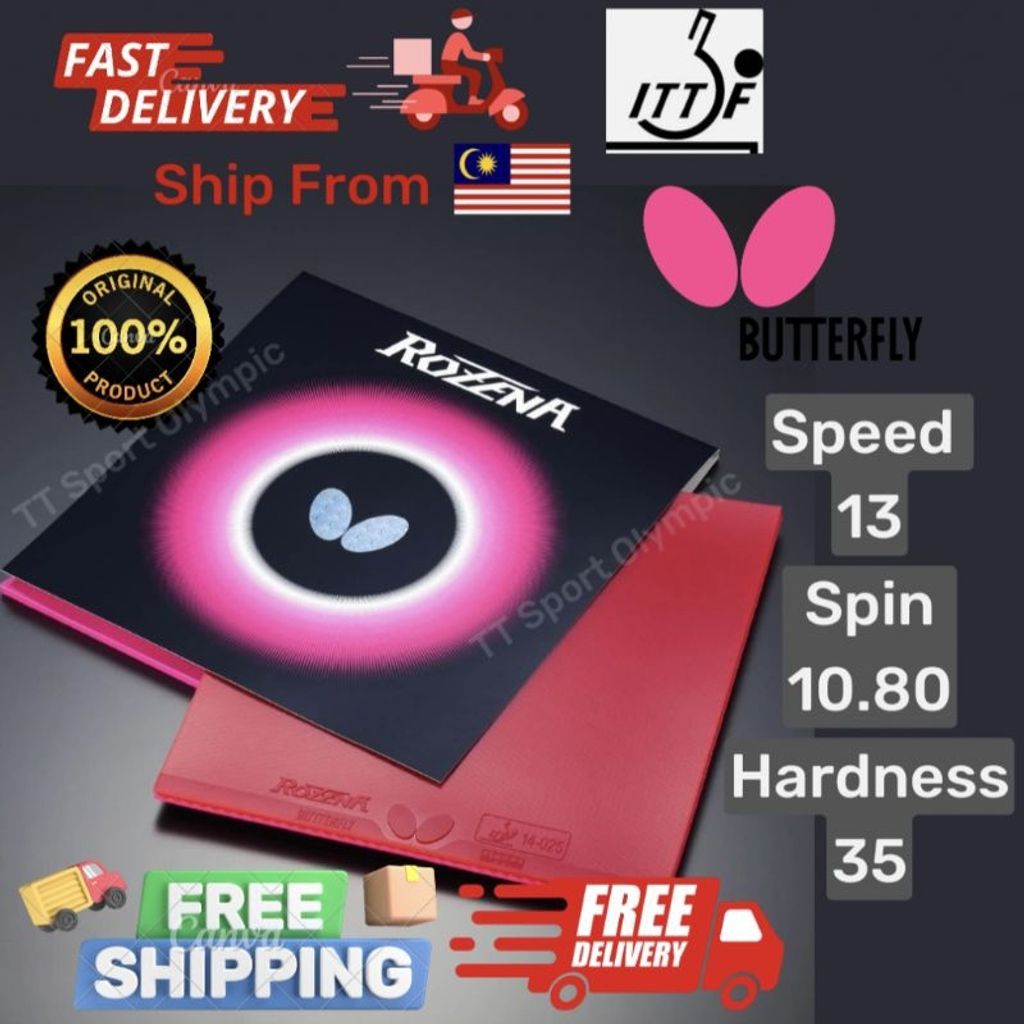 my-11134207-23010-1phkkrjmf6lv6e