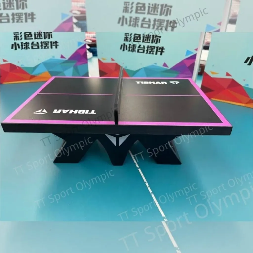 my-11134207-7r98w-lnvtwqmb8xvh44