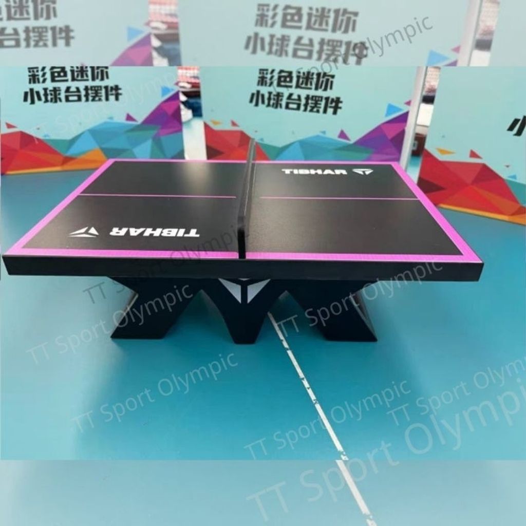 my-11134207-7r98w-lnvtwqmb8xvh44