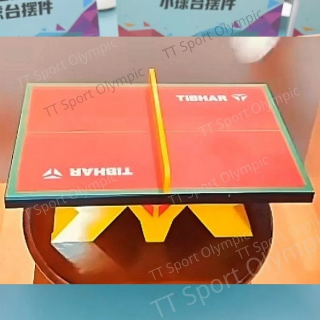 my-11134207-7r98z-lnvtwqmb64qlf4