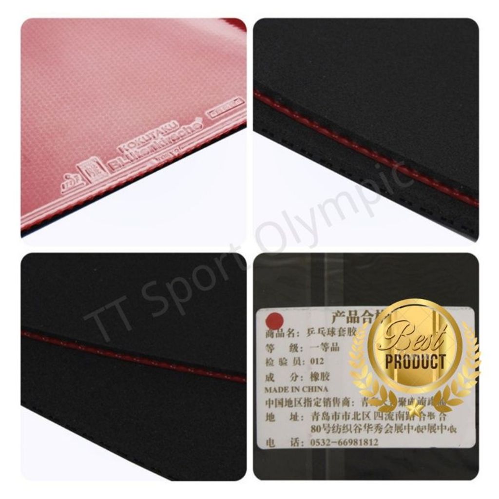 sg-11134201-22110-9c500q74q2jv17