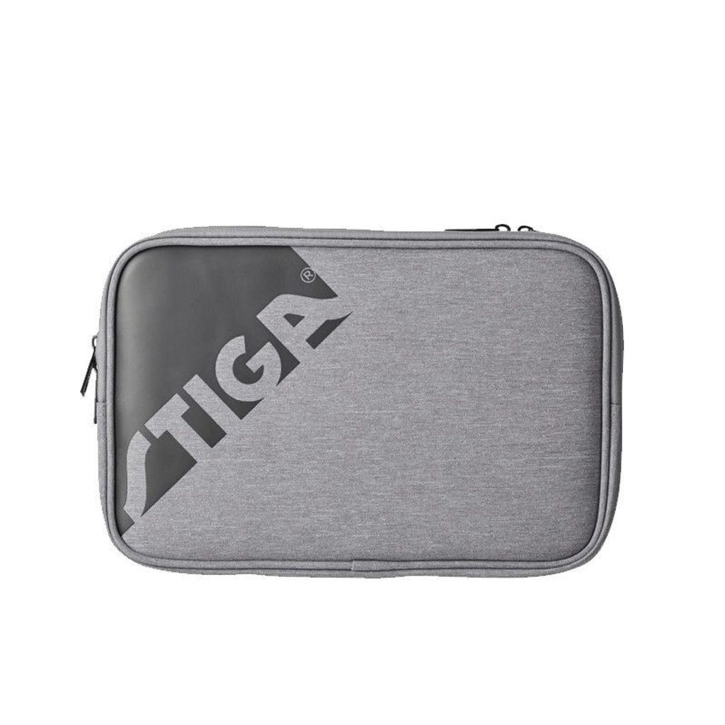 sg-11134201-22100-arc5ggis3xiva1