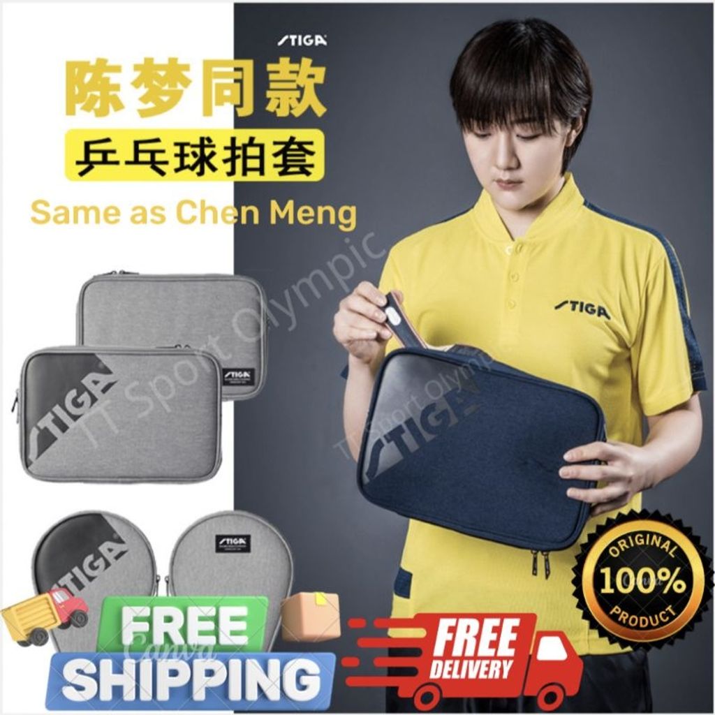 sg-11134201-22100-yxle1giz3xivc0