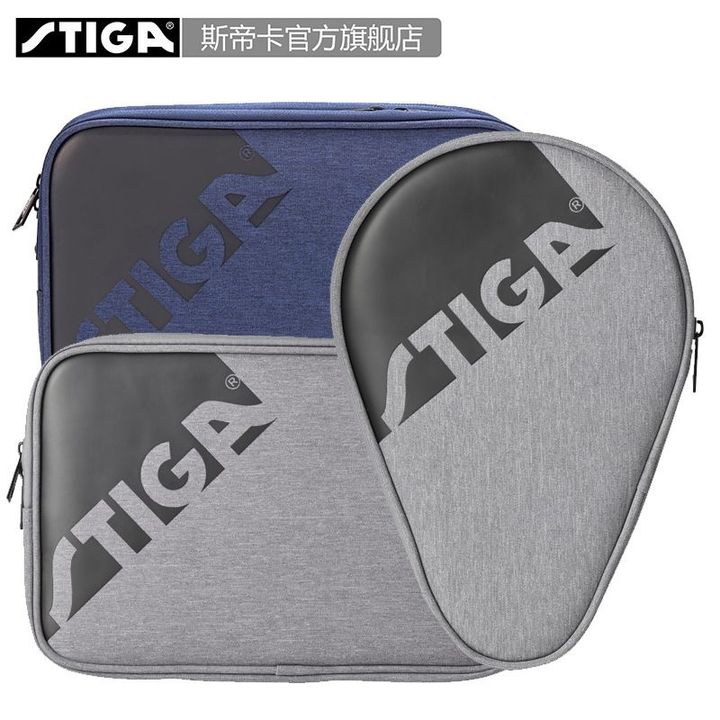 sg-11134201-22100-tinqlbzr2xiv54