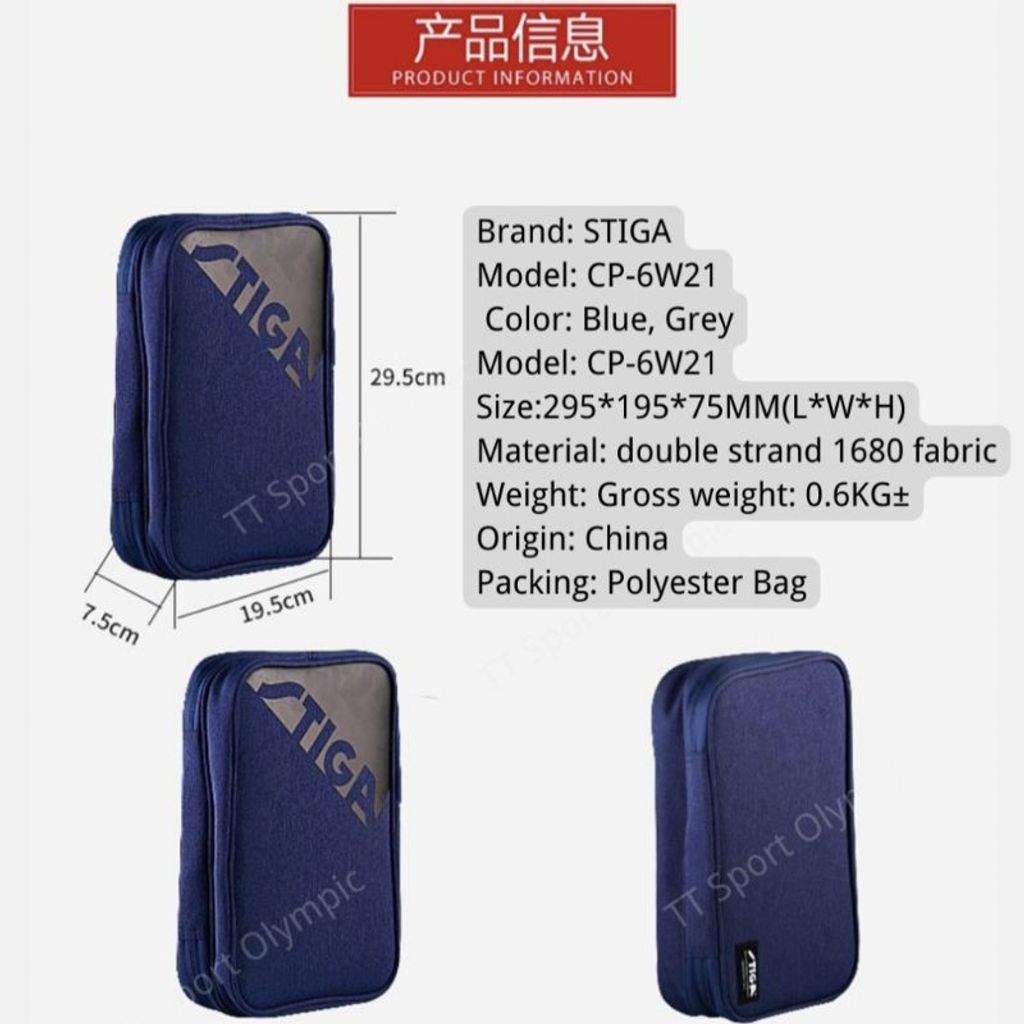 sg-11134201-22100-siz8awh54xivf8