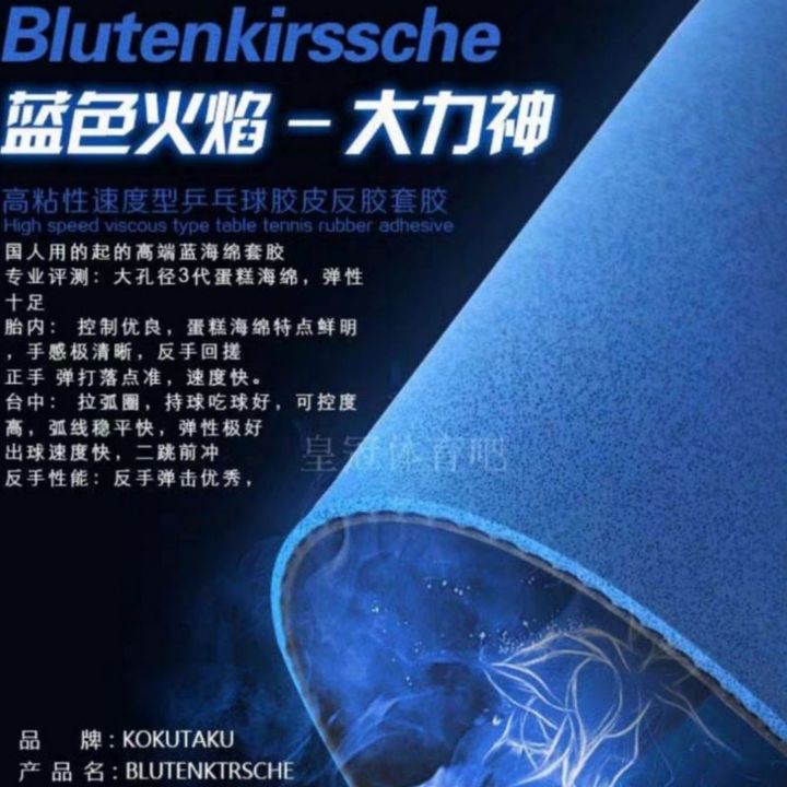 sg-11134201-22120-kgcm34y6avkvf8