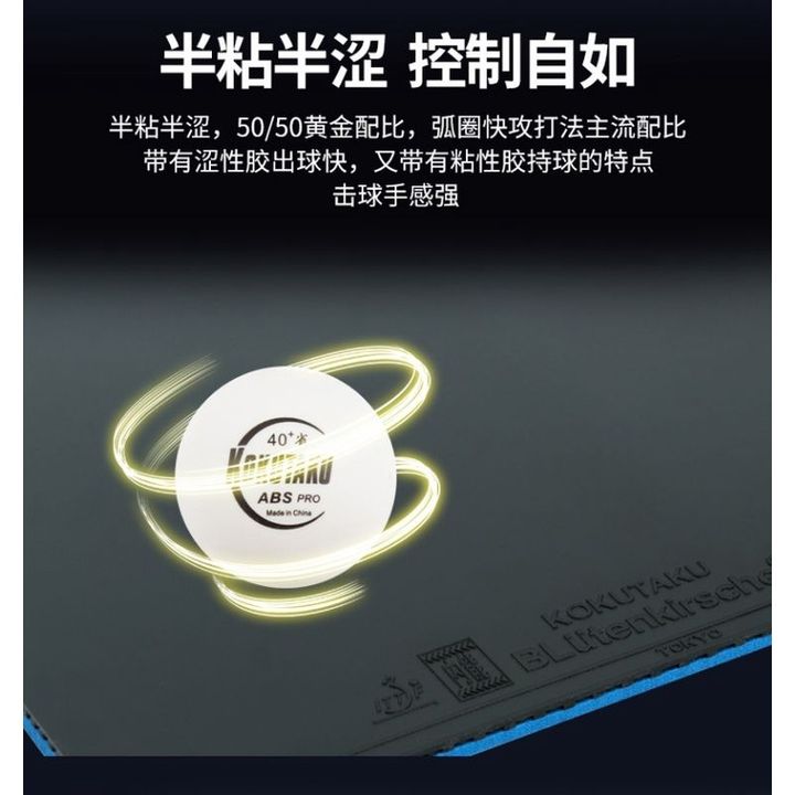 sg-11134201-22110-kcdssb2gayjv74