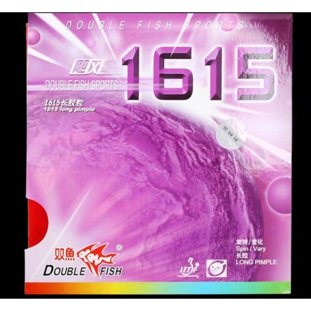 my-11134207-23030-kctl4ill4hov45