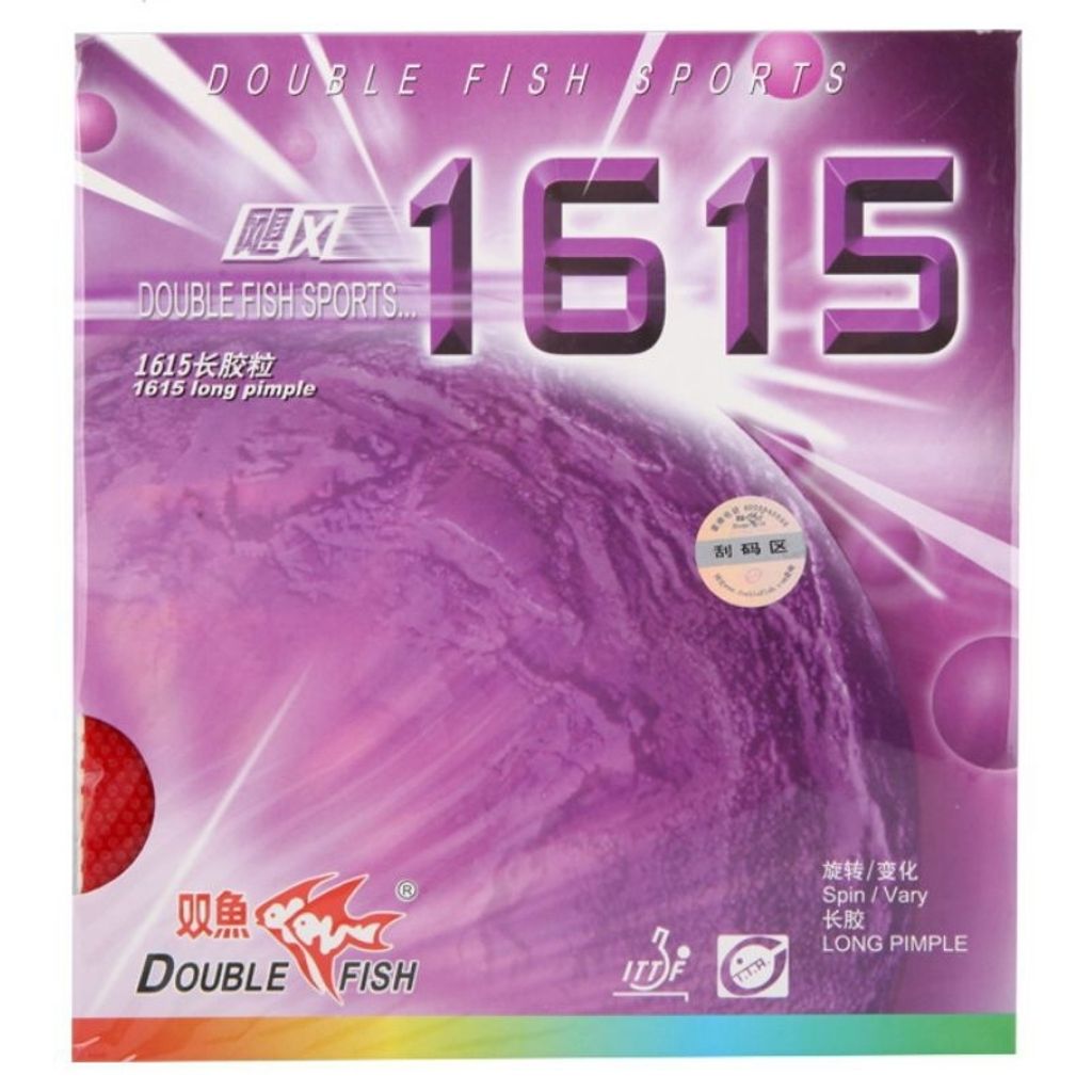 my-11134207-23030-gdb2ey5m3hov78