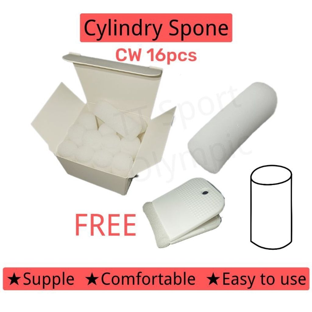 my-11134207-23010-djyd8vl1yimv1e