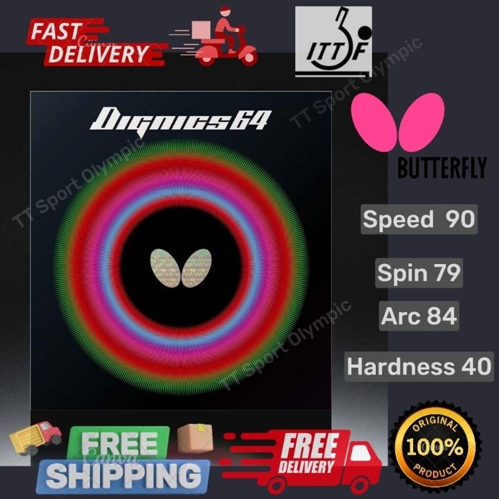 my-11134207-7r98u-lszql3chjxtja4