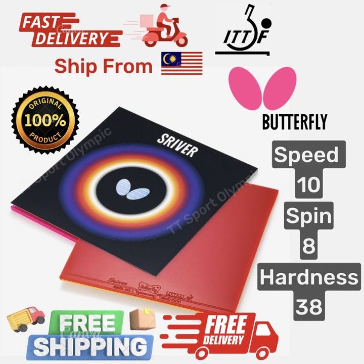 sg-11134201-22120-kaq78prom9kve4