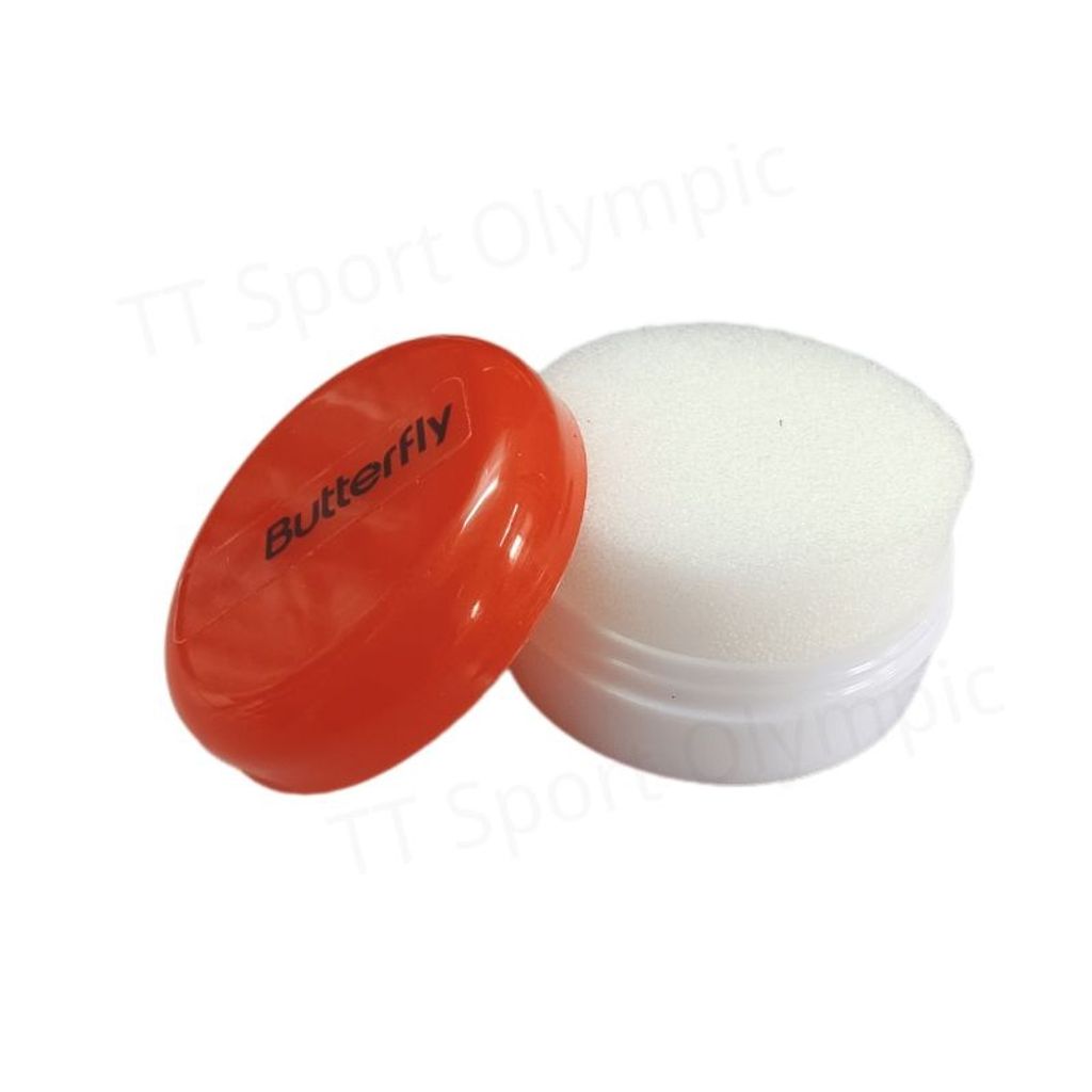 sg-11134201-22120-kqah36zeg0kv87
