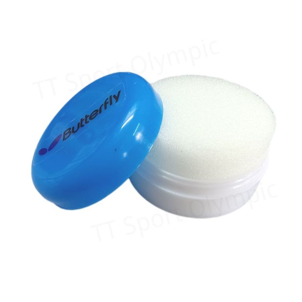 sg-11134201-22120-78i23vzeg0kv55