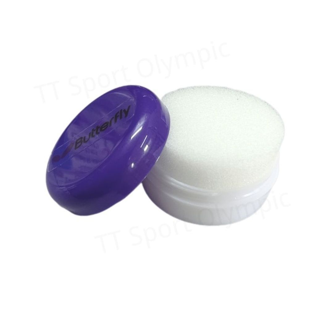 sg-11134201-22120-ka3n2p1eg0kv5f