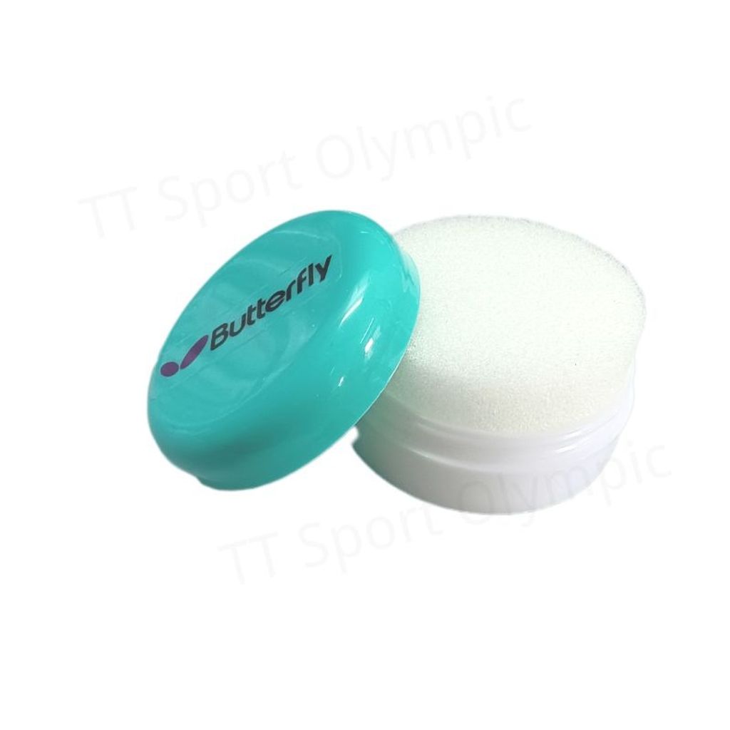 sg-11134201-22120-hxqt6l1eg0kv55