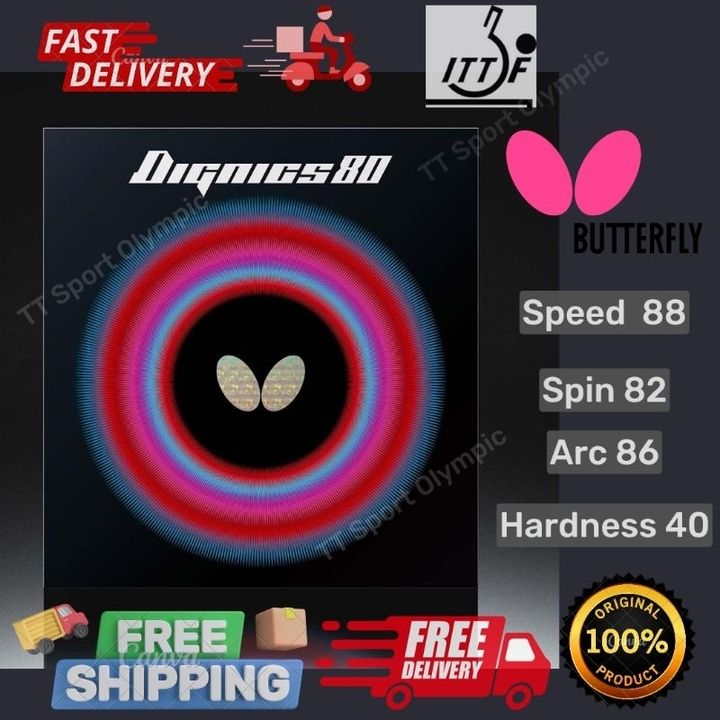 my-11134207-7r98y-lsz6b5esis530c
