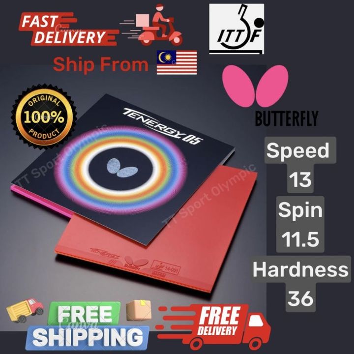 my-11134207-23010-kpehioxcg6lv18