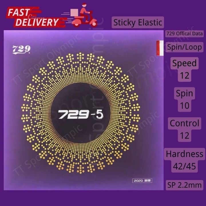 my-11134207-7r98t-lnl6d52gbddp9b