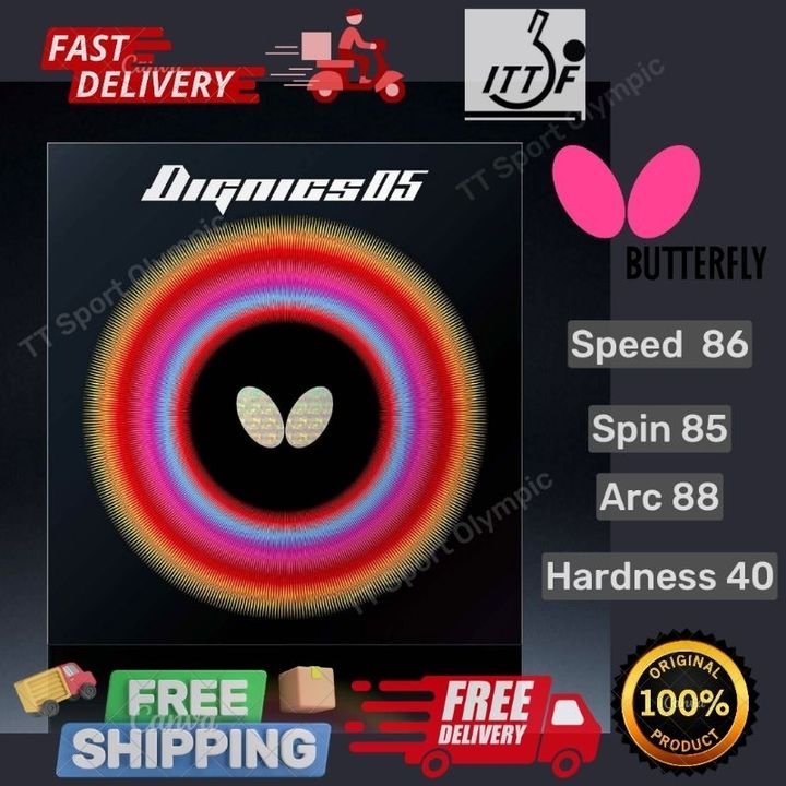 my-11134207-7r992-lsz5gk81z4l3f8
