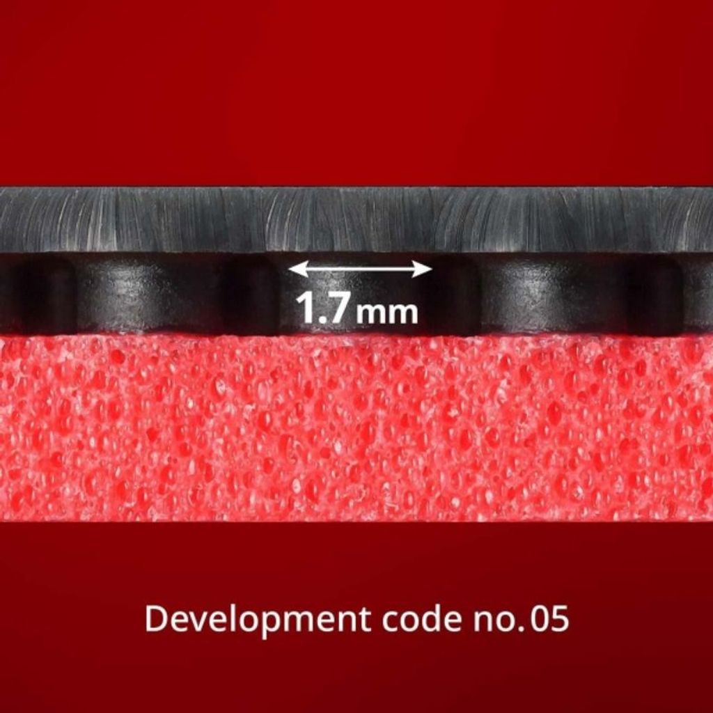 sg-11134201-22110-x3m8hya58dkva3