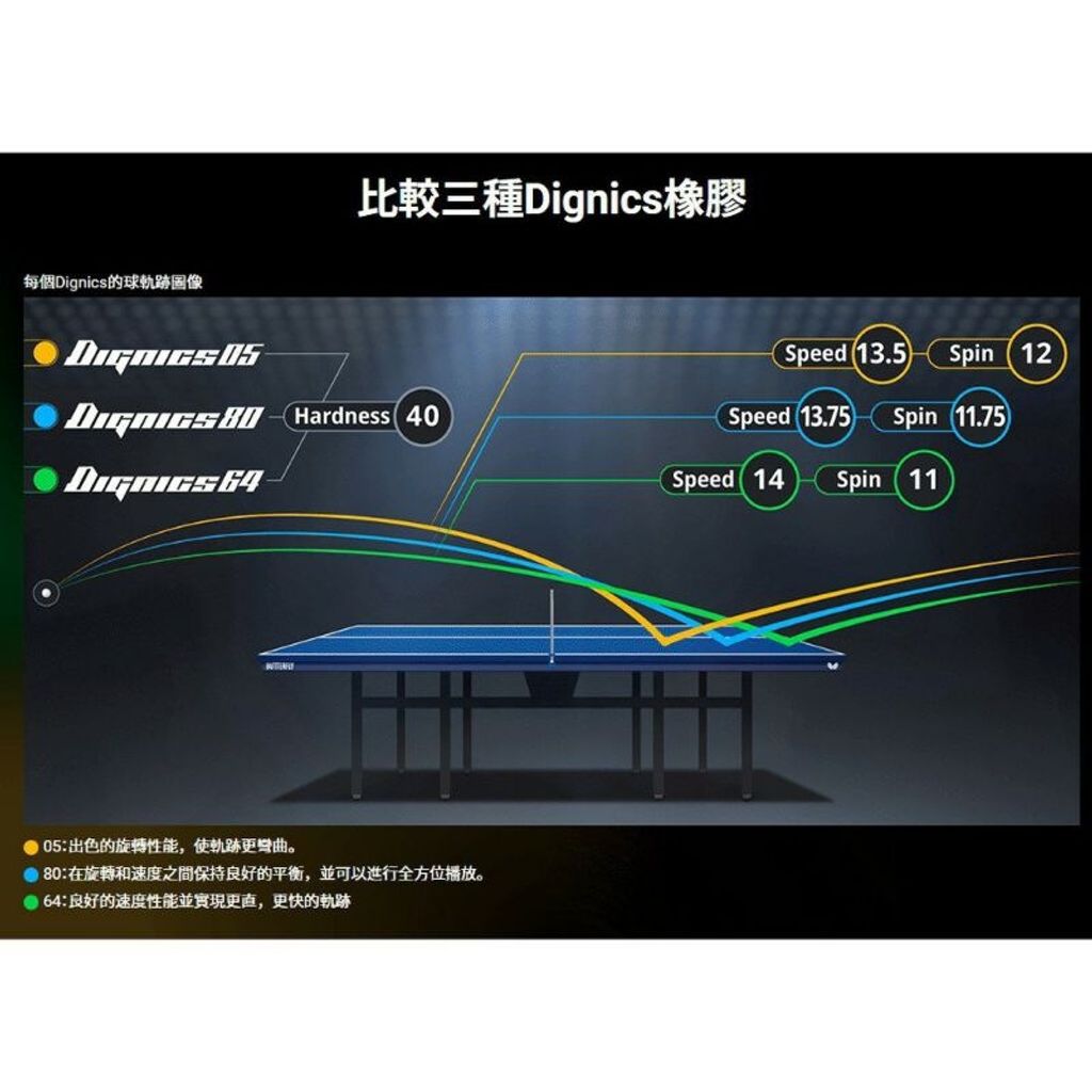 sg-11134201-22110-r4wo275jjekv55