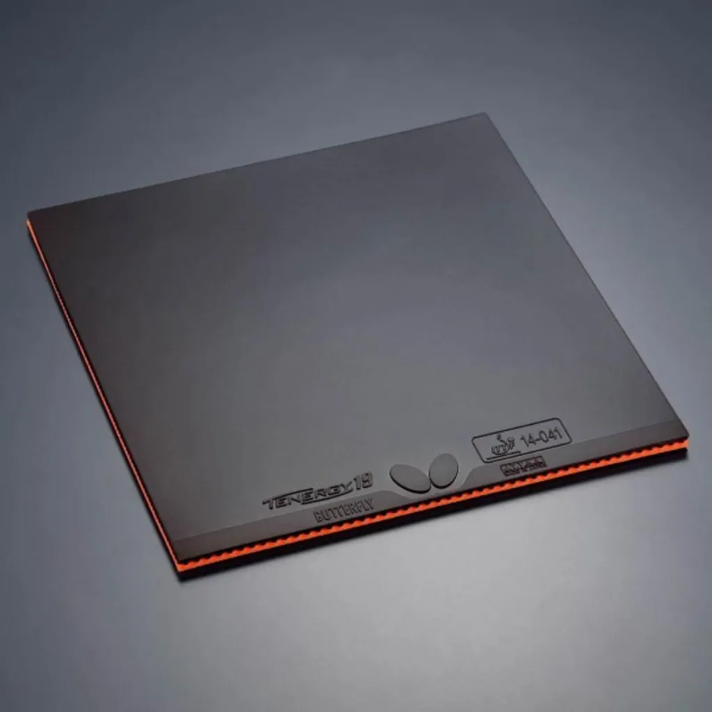 sg-11134201-22120-wyhkb7wbzolv91