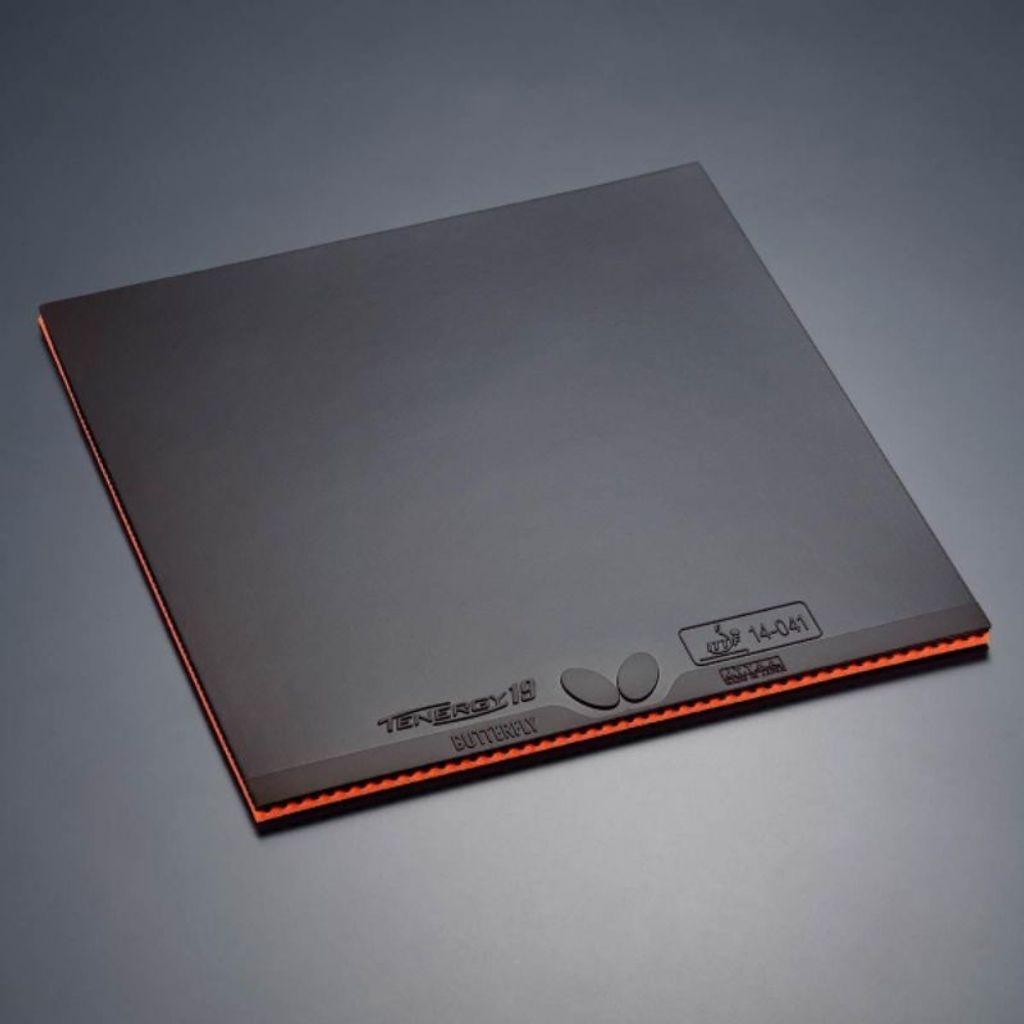sg-11134201-22120-wyhkb7wbzolv91