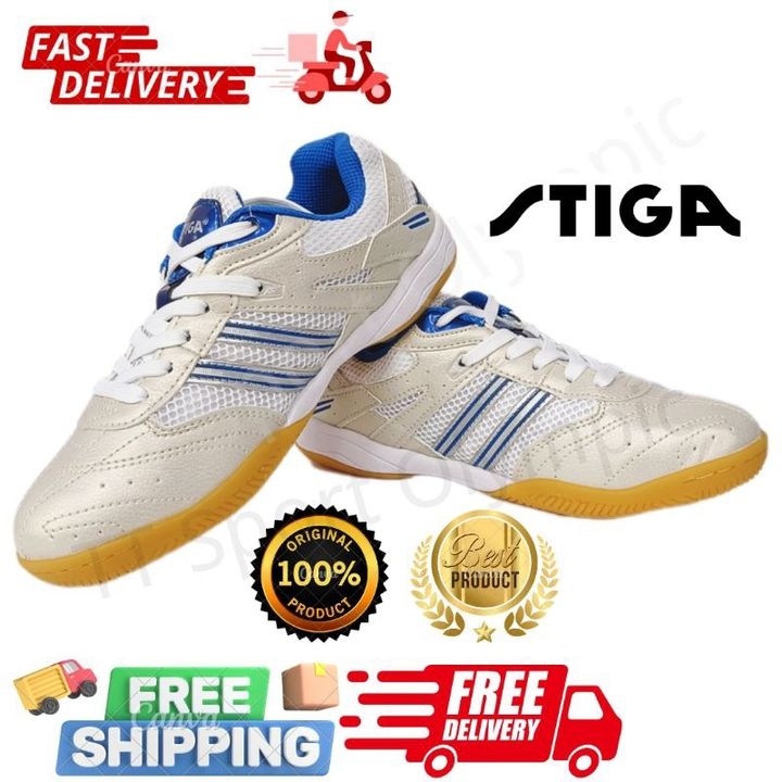 my-11134207-23010-lp1tokmmnnmvac