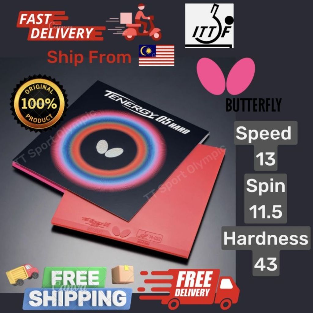 sg-11134201-22120-c4mkh3j0zolvab
