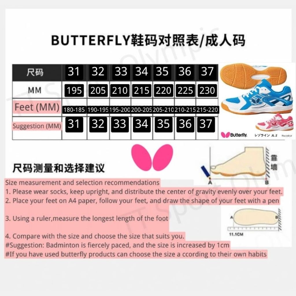 my-11134207-7r98s-llgboa7iubfx8f