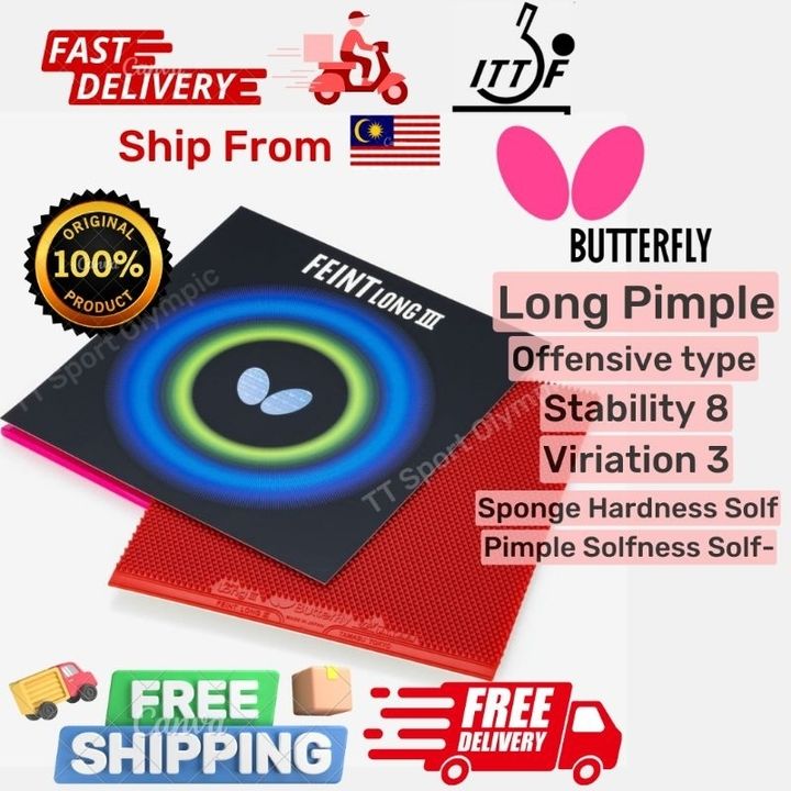 my-11134207-7r98o-lkxykjlu951bda