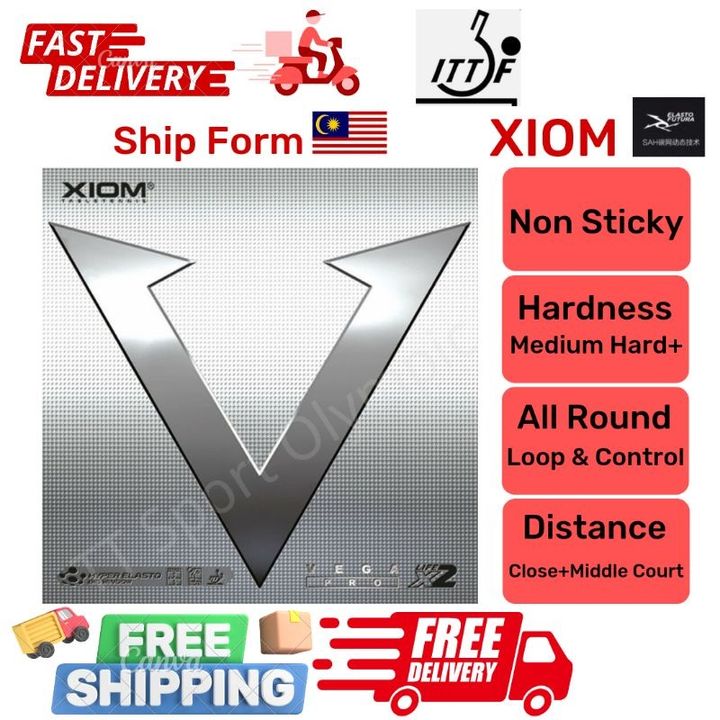 sg-11134201-22120-vecjdes3ylkv9f