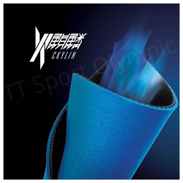sg-11134201-22120-vyzy9xfu62kvb3