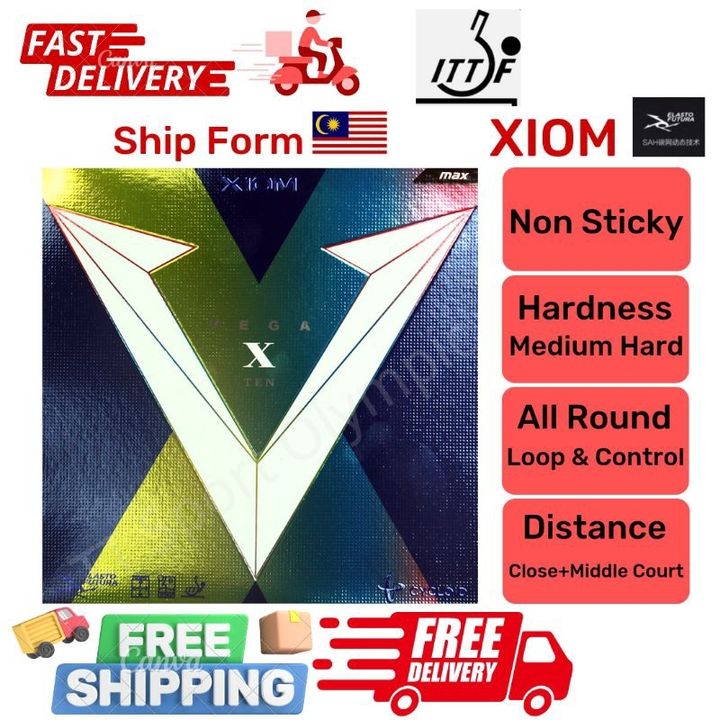 my-11134207-23010-k2crwfj8fwmv4d