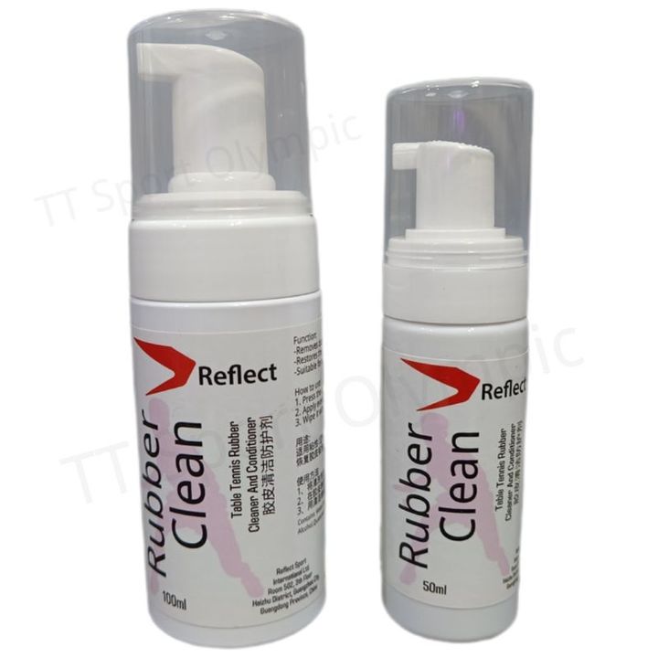 my-11134207-7qul6-lhxihoywmz1923