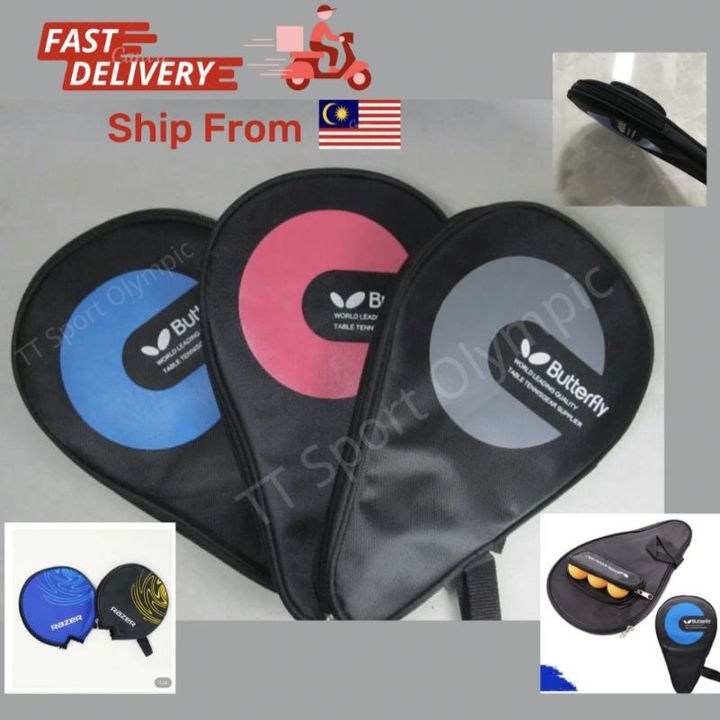 sg-11134201-22100-lsdjatgik2iveb