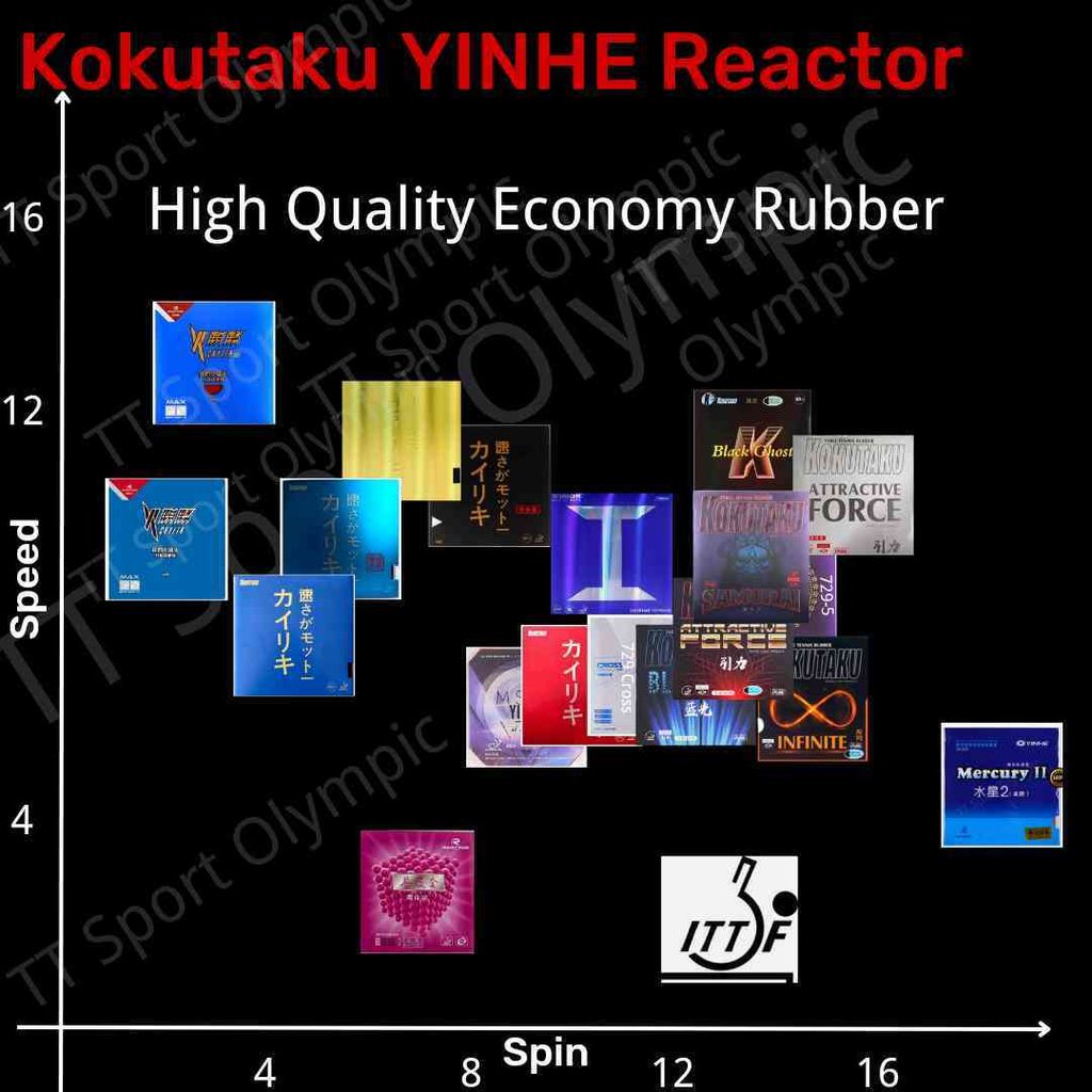 JPEG_20240617_045722_6783264647508193803